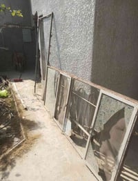 بغداد • حي تونس • للبيع