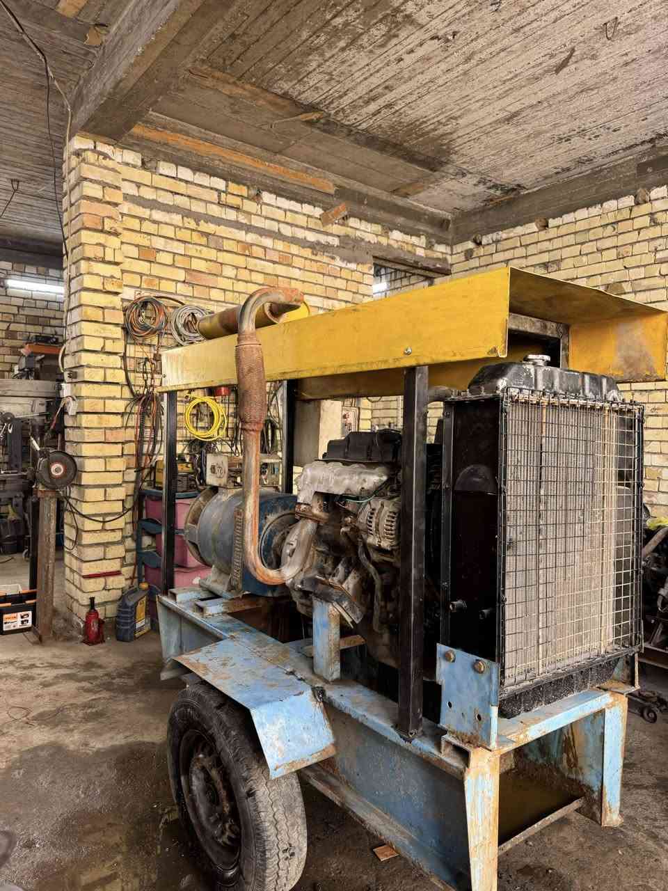 السلام عليكم
تفاصيل داخل الفيديو كاملة مكاني بغداد الدورة سعرها 14 ورقه رقمي ***********
