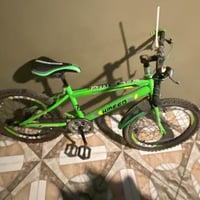 بسكليت • مقاس ٤٥