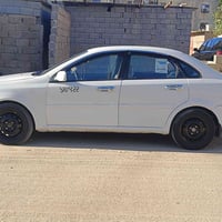 اوبترا • البصره • ١٦٠٠٠