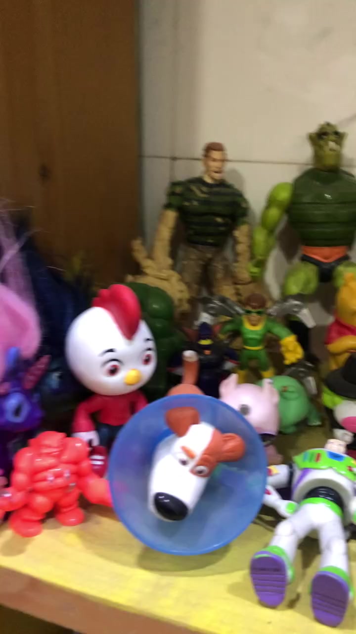 الحجز راسلونا واتساب ***********
