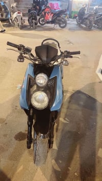 شباب جبلي سنكس ياباني جديده فول مانقصه شي سعره مليون 400 /07732222404