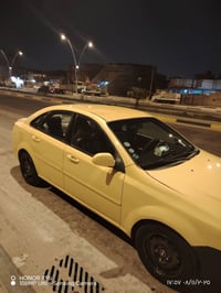 اوبترا • ٢٠١٢ • رقم صدامي