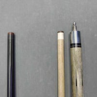 عدة كوببا • جمب اكستيشن • جنطه