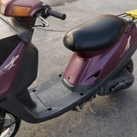 محرك ما مفتوح • شاصي ملحوم • يحتاج باتري