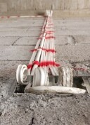 توكلنا على الله 

سلام عليكم 

اخوتي الاعزاء اليكم كافه الاعمال الكهربائيه وجمال واتقان العمل 

وشغل بما يرضي الله 

والمعروفين بكاسر الاسعار 

كل ما هوه عليكم الاتصال بالارقام ونحن بالخدمه

***********

***********
