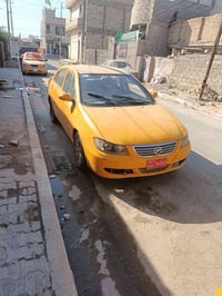 كورلا • مشوار قليل • قير ومكينة