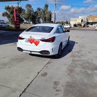 أم جي • ٢٠٢٥ • فول شاشه