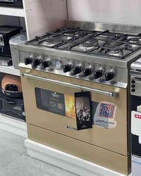 فرن تيفال • عيون ساباف • الناصرية