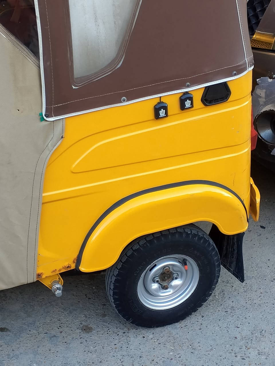 سلام عليكم ورحمة الله وبركاته
عيني تكتك مديل 2021/12/20 رقم وسنويه تحويل بنفس الحضه تكتك كشر مكفول بمعنه الكلمه والخيسات وضحات بل صوره لا صبغ لا تعمير لا معجون تكتك كفاله كفاله مكينه مكفوله ناعمه لا تنقيص لا تبخير لا نضوح العنوان بغداد الشعله ‏‪***********‬‏ سعر 6مليون وبيه مجال بصيط
