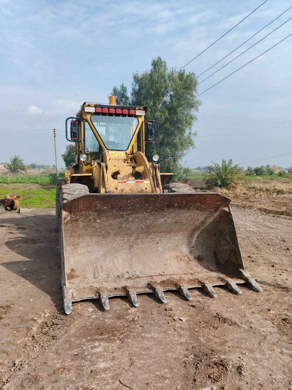 السلام عليكم شفل كتر بلر رقم الهاتف ***********
