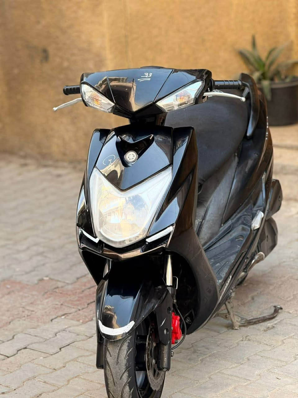 دراجه سكنس لد شمعه ياباني اصلي قبق نفخ خطين ستان كهربائي دراجة مال رمبه مال جناي على ايدي مكفوله كفاله عامه بشرط علفحص جيب فيتر وافحص مكينه برغي مامفتوح ببهه ناعمه شلعه معدل كفرات اصليه دراجه احلى من الصور بشرط اكفلهه إلك كفاله عامه السعر مليون و٤٠٠ المكان الصالحيه الاتصال *********** بغداد, العراق
