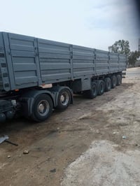 جناب للبيع طول 13/60تفصال جديد 07838928721