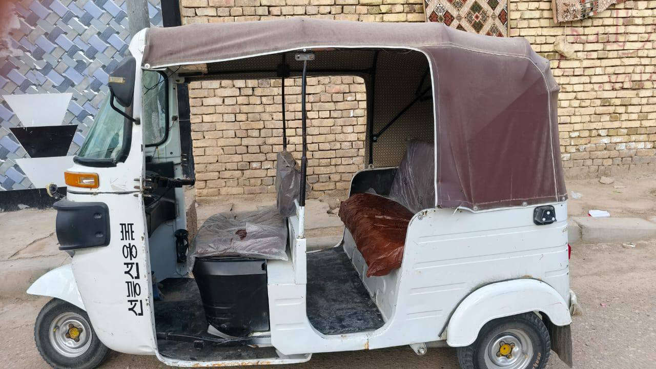 ‏‪0788 498 4229‬‏السلام عليكم للبيع تيك توك
