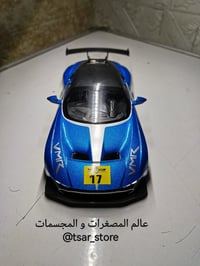 متوفر الآن حديد بالكامل وزن ثقيل سعر القطعة ٢٥ الف للتواصل خاص او واتس...