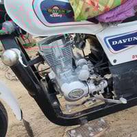 ستوته دايون • موديل ٢٠١٥ • محرك كير جديد