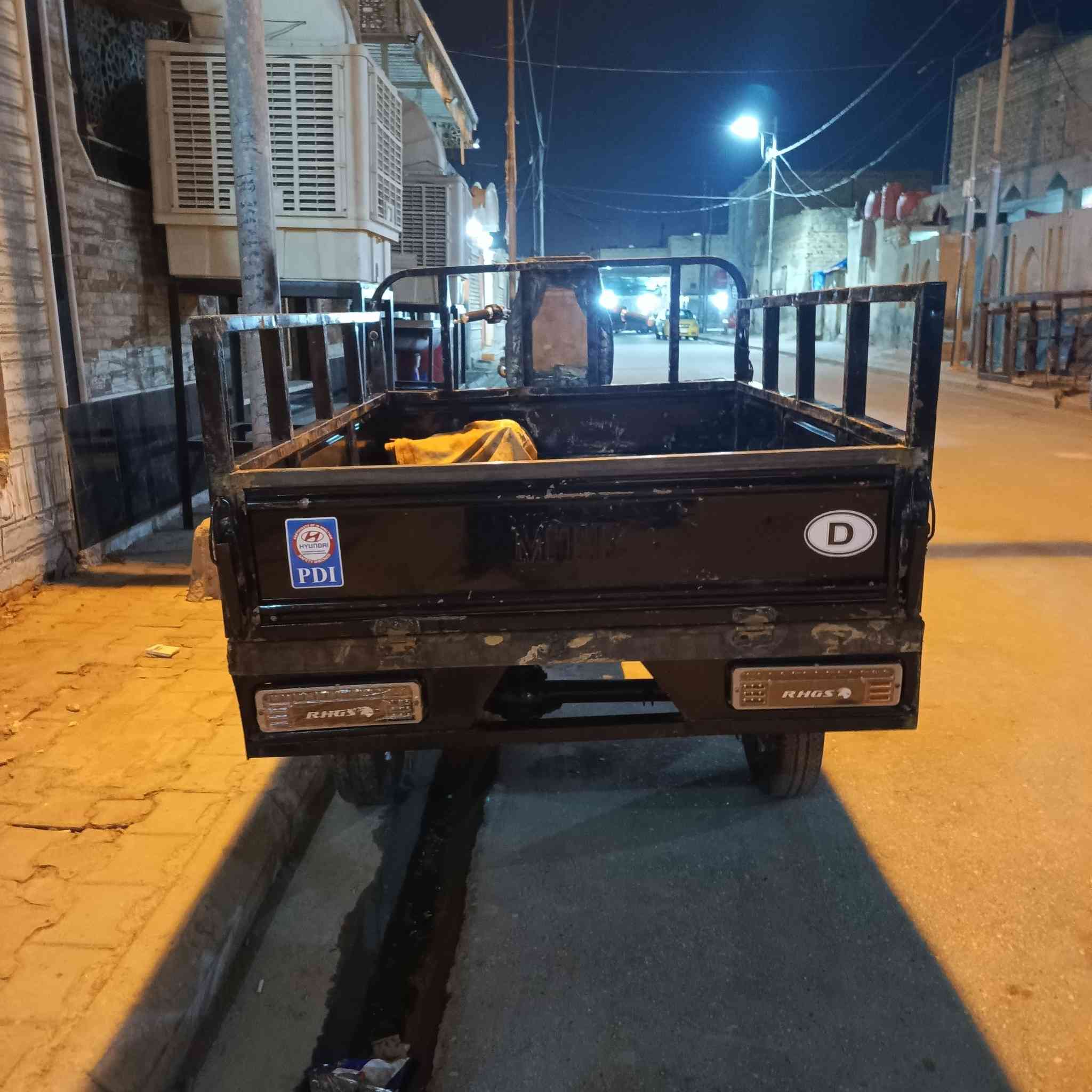 ستوتة للبيع موديل 2021 اوراق اصولي كاملة من كلشي الرقم ‏‪***********‬‏
