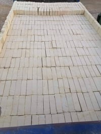 طابوق للبيع كامل المواصفات نوع بيرنه الطيب ونوع 07715735370 انجكتر يوج...