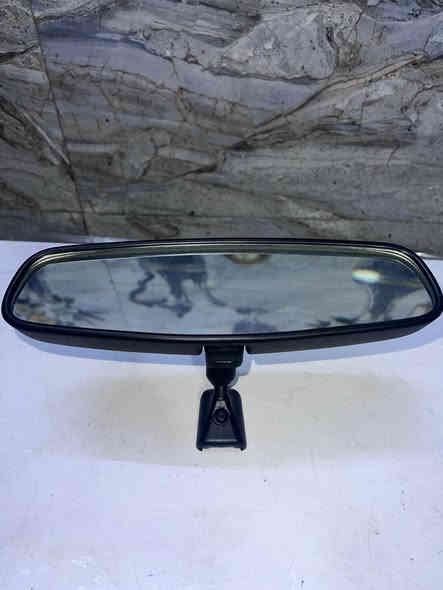 يا الله متوفر هذه القطع ماليبو مديل حديث تخم جلدة باب كفرات دبه مساحات تحكم كراسي مرايه كل القطع تفصيخ اصلي من الامارات العنوان بغداد حي الجوادين كل قطعه وسعرها للأستفسار وات ساب 
***********
