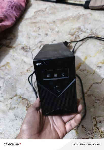 السلام عليكم ورحمة الله
بلي4 فات نظام 12 قابل للتهكير 👌نضافه ١٠٠  قليل الاستعمال
مع UPS نضافه ١٠٠ استعمال اقل من شهر مع 2 يدات جديدات اي خلل مابيهن 
مع اقراص مثل ما موضح بل صوره مافيا ثلاث اجزاء CALL of DUTY
السعر ( 270) وبي مجال مكاني بغداد 
***********
