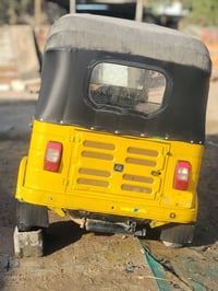 ورحمة تكتك البيع مديل 2020  تكتك وراق هاذه رقمي 07766285530