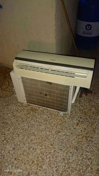 سبلت • طن واحد • الزبير