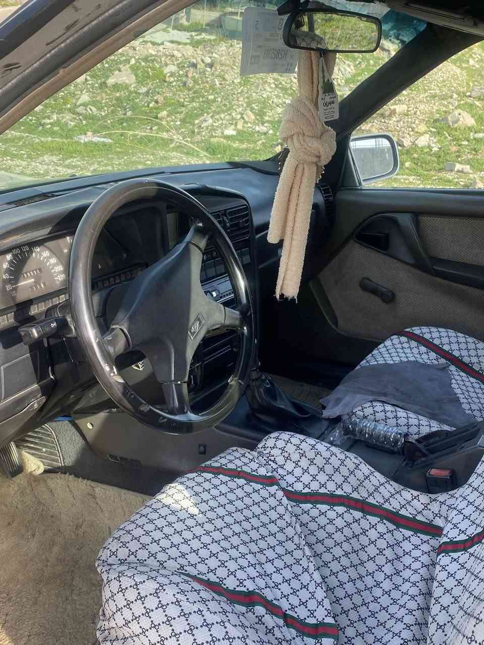 ئۆمیگا 
مەکینە ٢٠ گێڕ عادی 
ئارمی پلاستیک سلێمانی 
موس و براوە و ئارم و ئەوەلیات بەشەرت گێڕ و. مەکینە مەزبوت 
لە سلێمانیم سیعری ١٧ و معامەلەکی کەم برایانە


**إذا كنت صاحب هذا الإعلان وتريد حذفه لأي سبب، رجاءا أرسل رسالة إلى الدعم الفني**