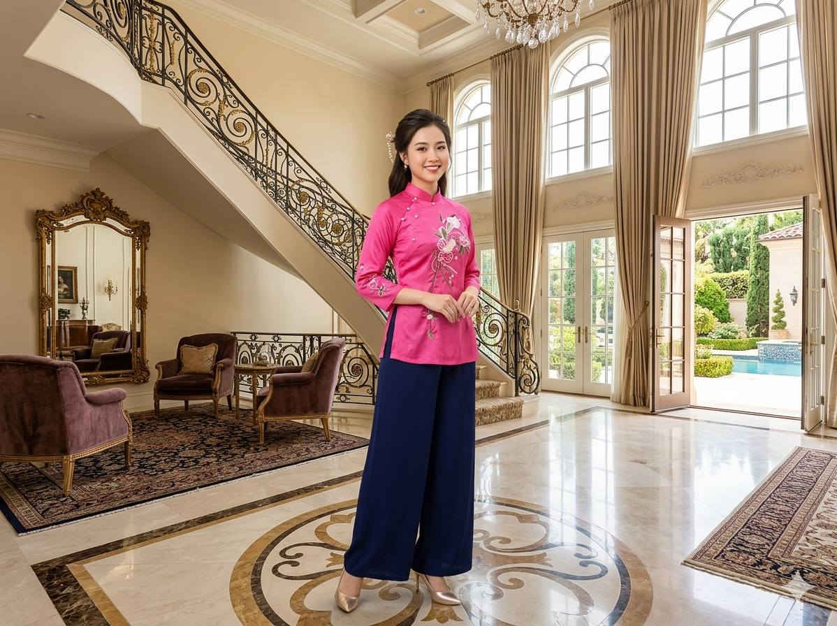 ياالله يارزاق ❤️
اللهم صل على محمد وال محمد 🌹 
تراكات وشلحات خليجي شرط كله جديد ونظيف سعر القطعه ب 3 الالف 🥰 والي تأخذ 4 قطع احسبهم ب 10 الالف 🔥🔥🔥
يوجد تووووووصيل كل مناطق بابل 3 الالف 🚘🚘


**إذا كنت صاحب هذا الإعلان وتريد حذفه لأي سبب، رجاءا أرسل رسالة إلى الدعم الفني**