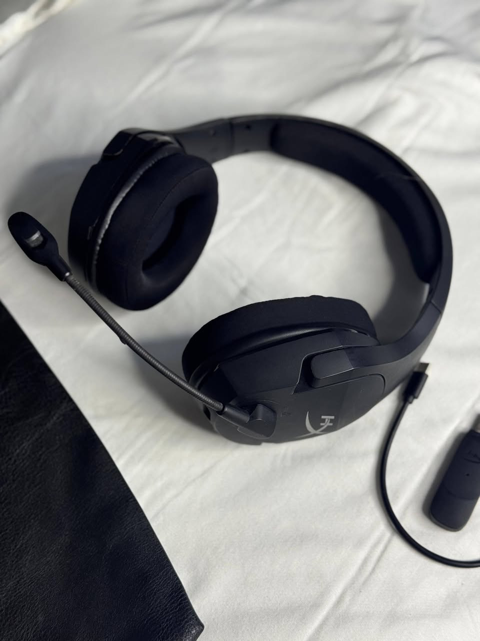 هايبر إكس هذا سعرها نطوني سعر وبلعافية


**إذا كنت صاحب هذا الإعلان وتريد حذفه لأي سبب، رجاءا أرسل رسالة إلى الدعم الفني**