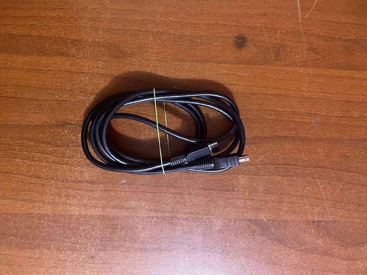 🔴سلام عليكم 🔴للبيع بلي 3سلم كامل ملحقات الجهاز نضيف نسبة نضافته 95بل100 جهاز لايحمه ولا يعلك مساحته الجهاز 160كيكا وياه هارد خارجي 500كيكا وبي اكثر من 70 لعبه جهاز مهكر اخر تهكيره نظام 4.92 هين وبي نظام المكاتب تنزيل العاب اكثر من 5000+لعبه وتكدر تلعب اولاين مال هين وبي اكثر 150ثيم  العر 115وبي مجال للشراي متوفر توصيل جميع محافظات العراق الاستفسار خاص او عل رقم ***********
