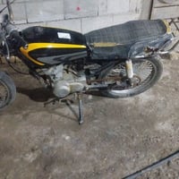 دراجه ارشه للبيع موديل 16كلك عوزه ترتيب سعره 200قفل اذا ما تشتري الاتع...