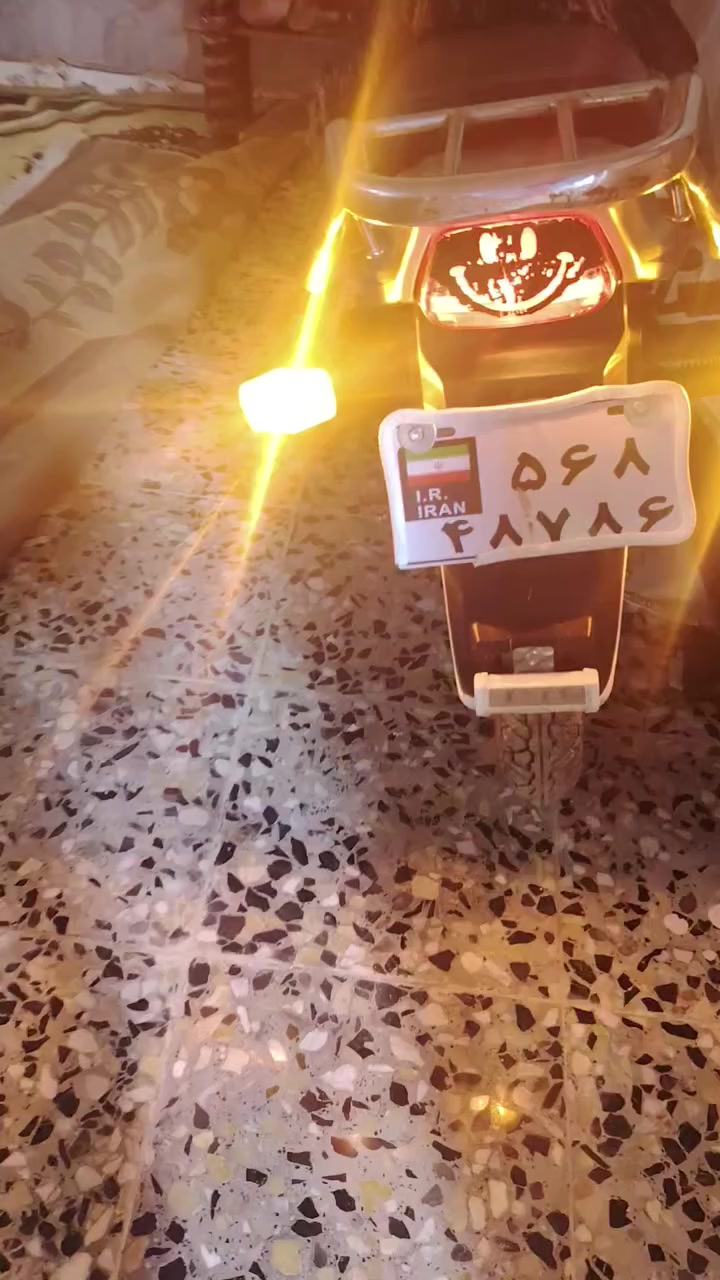 دايون كلك مكاني طويريج مديل 20 رايد مراوس بربعه نضيفه


**إذا كنت صاحب هذا الإعلان وتريد حذفه لأي سبب، رجاءا أرسل رسالة إلى الدعم الفني**