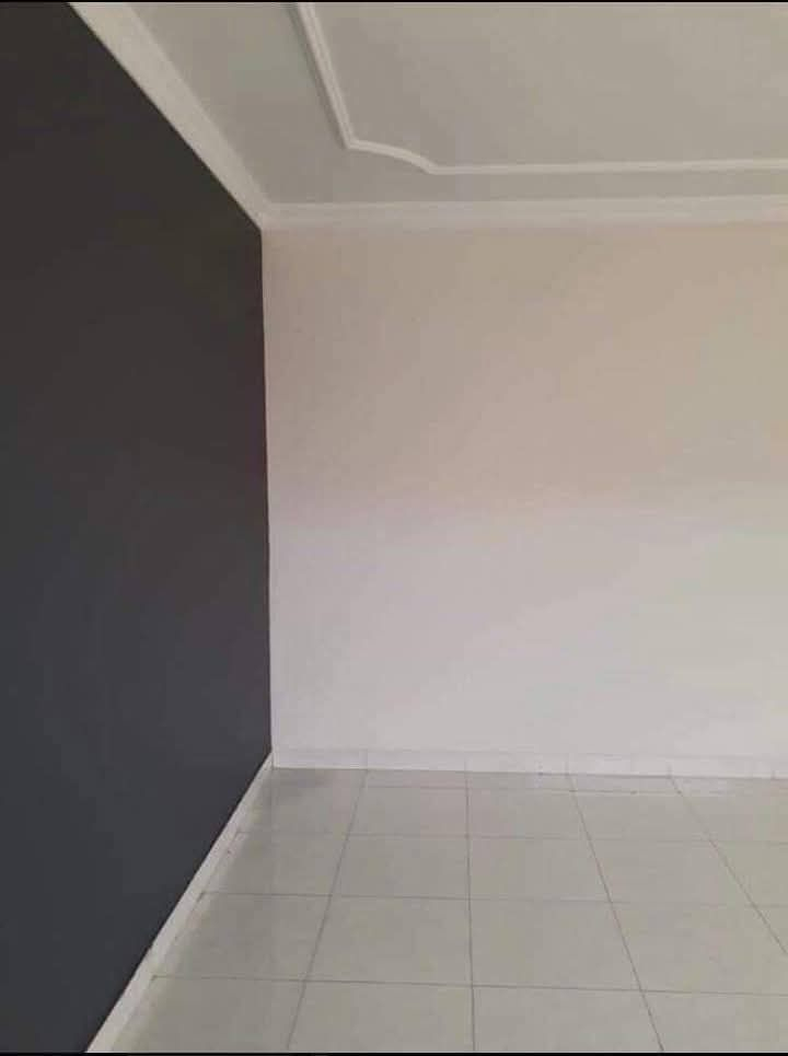 😍***********😍  واتساب 

اتواصل وغير بيتك ويانا😊
