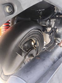 07716383662 السعر  مليون وميه وخمسين1150🔒