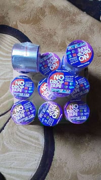 تيب الصلي عدد30 طول5متر عرض10سانتيم لصطح لمبردةلتانكي ل كلشي يرهم 0781...