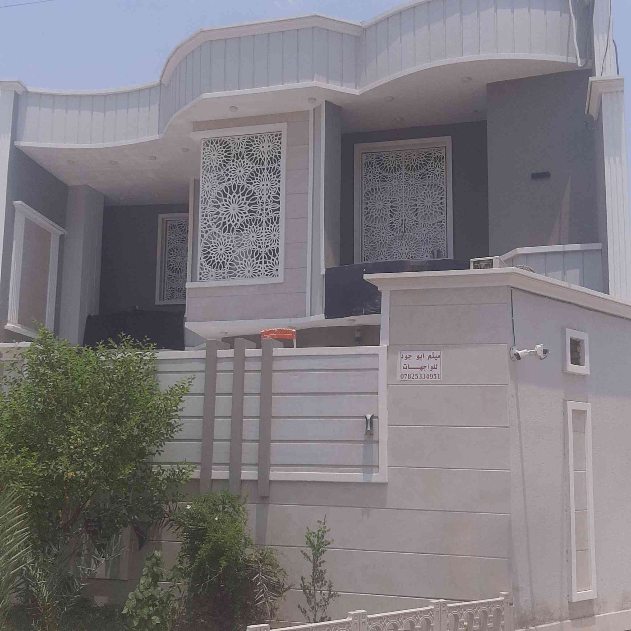 جزءمن اعمالي لعمل واجهات التقطيع والبورسلين والمرمر مراسلتي عله الخاص او اتصال عله الرقم ***********
