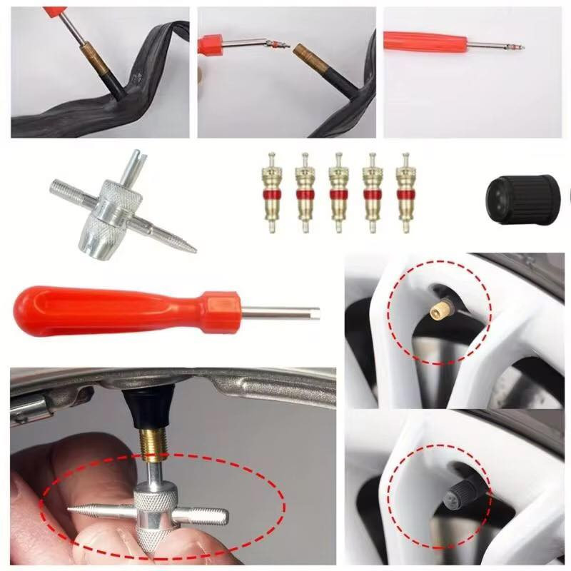 شغلات اتخص البنجر كل المواد ويا   متوفرة كمية


**إذا كنت صاحب هذا الإعلان وتريد حذفه لأي سبب، رجاءا أرسل رسالة إلى الدعم الفني**