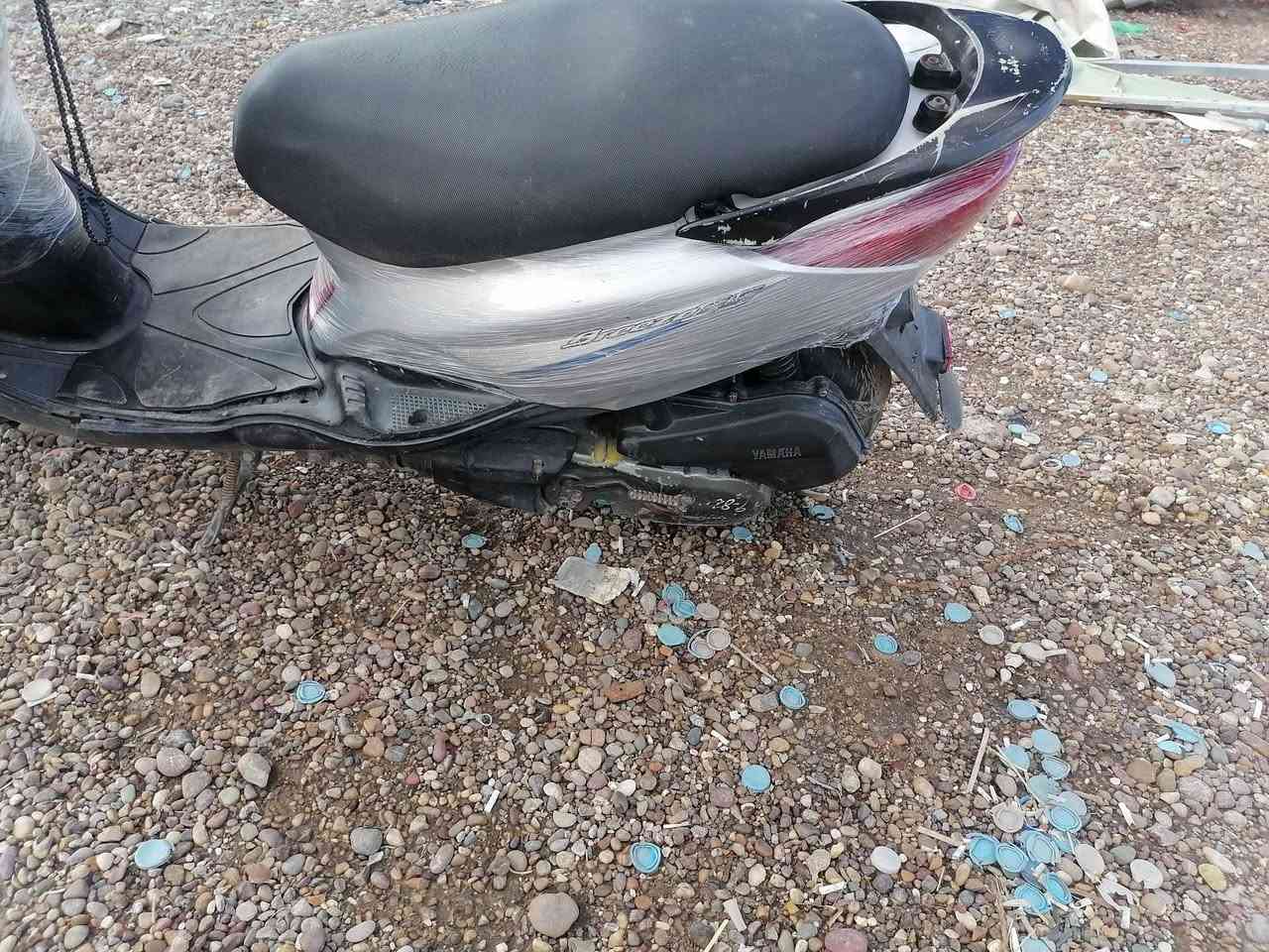 ببغاء نوزل نكره سلف وهندر كهربائيات شغاله دبلات حلوه بيها كلج محركها حلو قفل ٣٠٠
***********
