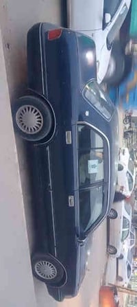 كراون طويل • مكينه وكير جديدات • شاشه وكاميرا