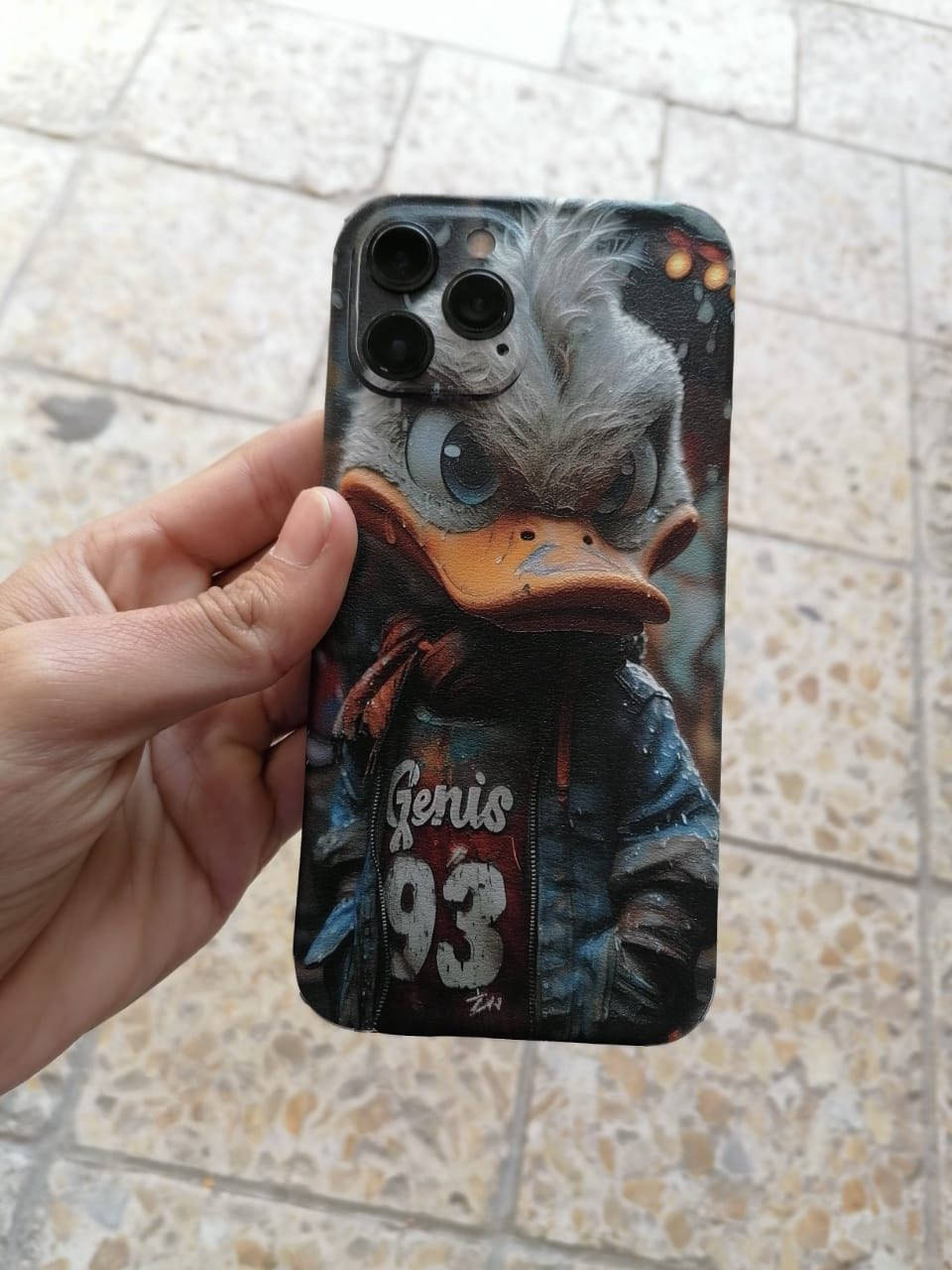 سلام عليكم آيفون 12 برو ماكس البيع  بدون ملحقات جهاز نضيف وسعر خاص وراوس شعندك نزل


**إذا كنت صاحب هذا الإعلان وتريد حذفه لأي سبب، رجاءا أرسل رسالة إلى الدعم الفني**