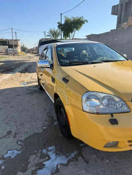 السلام وعليكم شوفرليت اوبتره الشركه العامه موديل 11 صفره بلاد حداديه خير من الله تواير خير من الله غرفته حلوه محرك بدايه خيط بخار 
سياره حلوه نفس صور 
اتصل ***********
