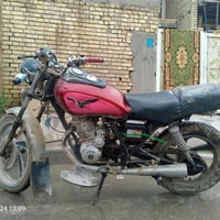 مكينة مال ستوتة تشك الكاع 200الف سعر 07763735107بغداد العبيدي