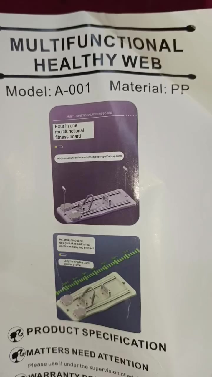 25الف معة التوصيل


**إذا كنت صاحب هذا الإعلان وتريد حذفه لأي سبب، رجاءا أرسل رسالة إلى الدعم الفني**