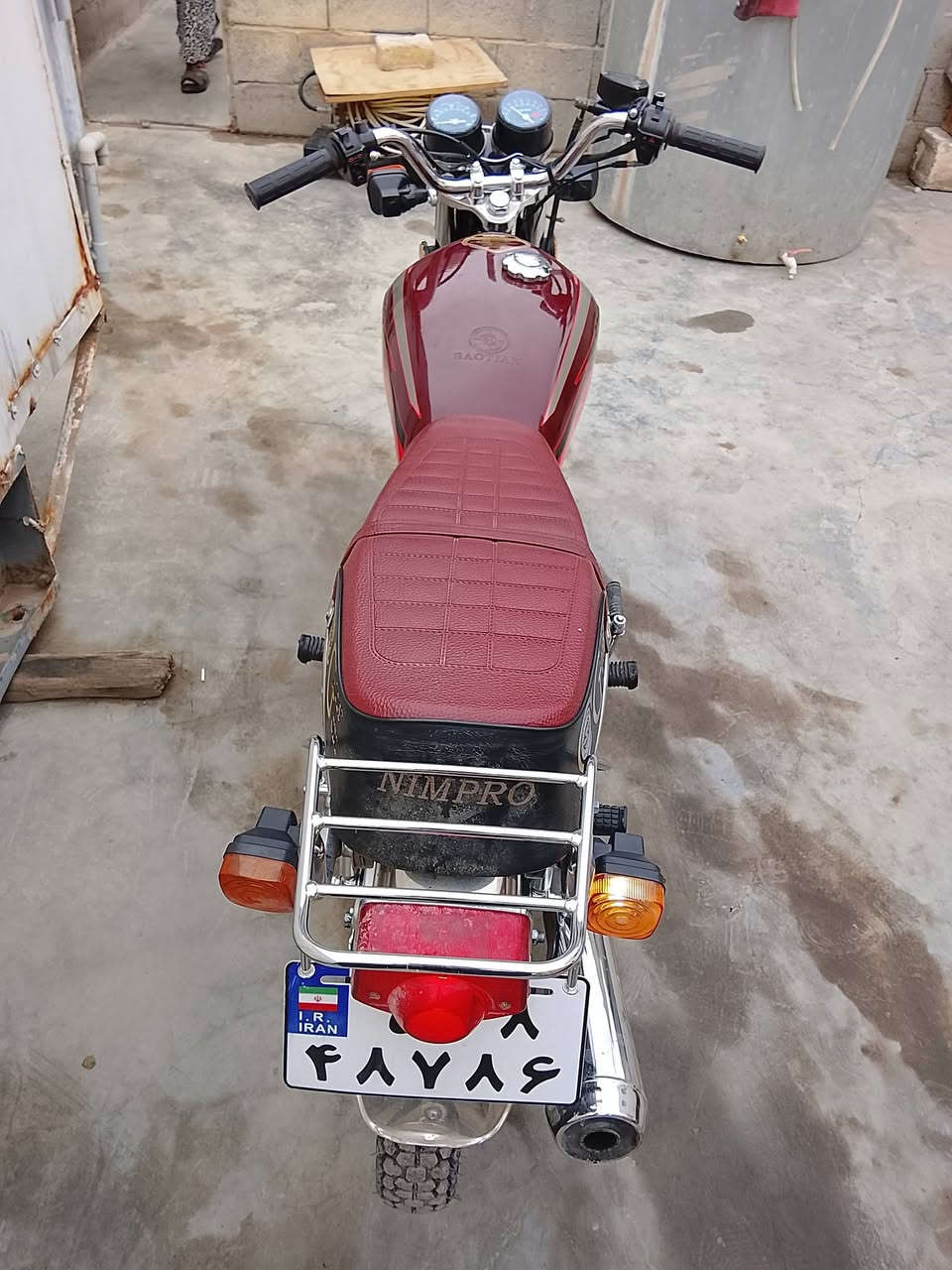 للبيع اربعه كير سفر موديل 2025 سعر 650 بي مجال قليل رقم ***********  واتساب
