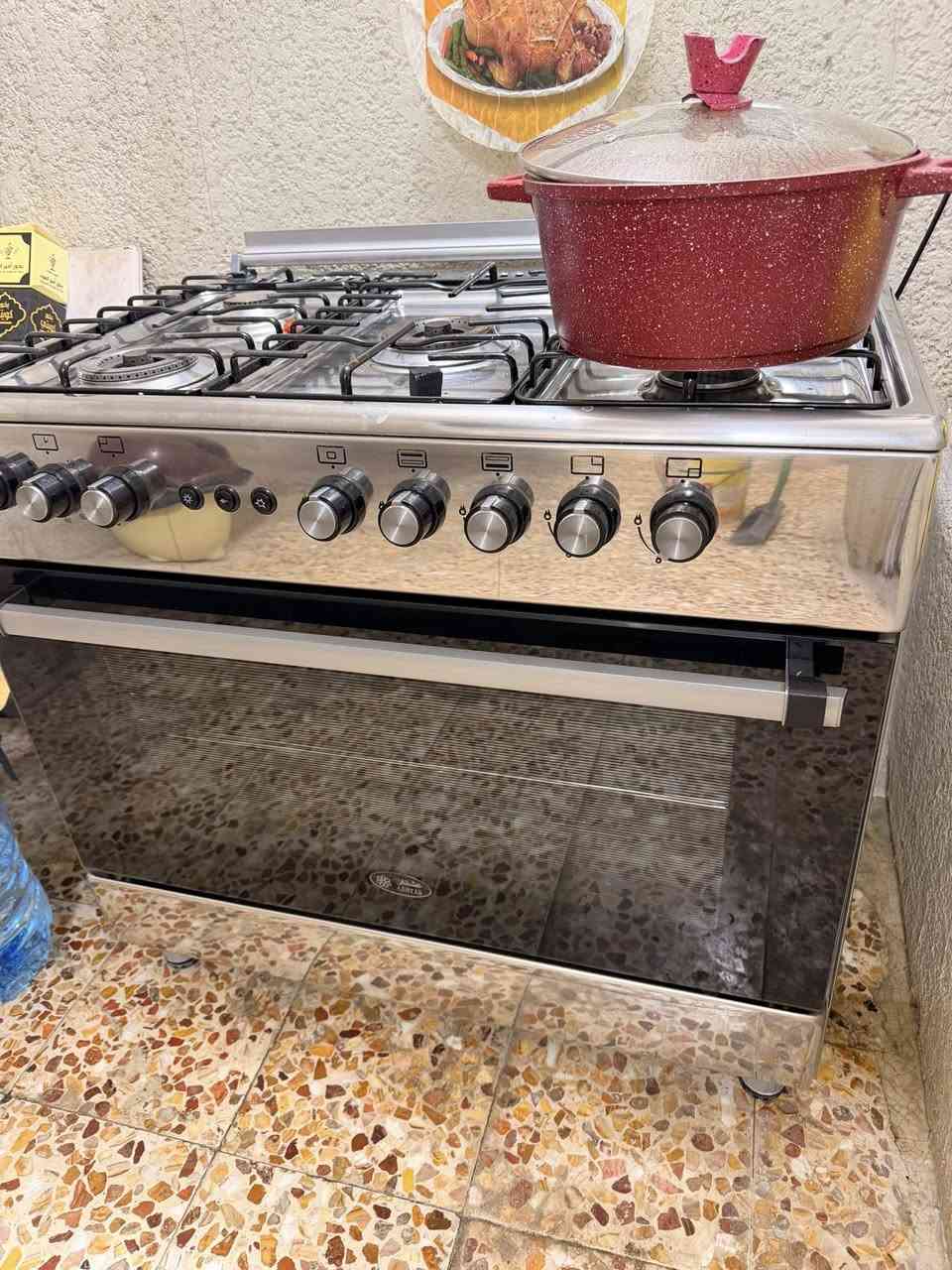 غراض بيت استخدام قليل للبيع
ليريد يدخل خاص


**إذا كنت صاحب هذا الإعلان وتريد حذفه لأي سبب، رجاءا أرسل رسالة إلى الدعم الفني**