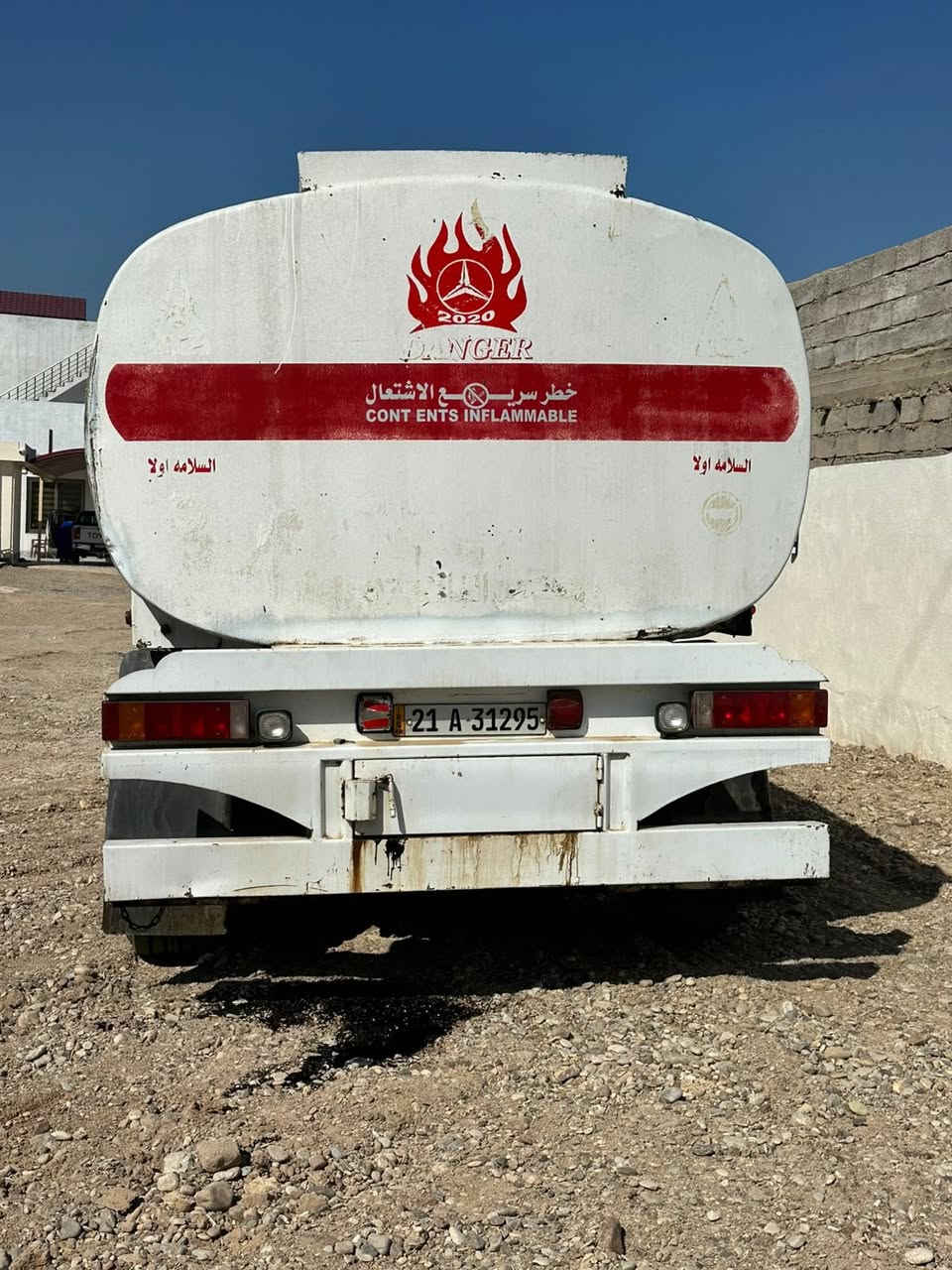 اكتروز شمعة للبيع موديل ٩٧ رقم سليمانية تحويل مباشر
كير كهربائي مكينة ٤٣ تكيال ٣٠ اسود مكلف بالنشر للستفسار 
***********
