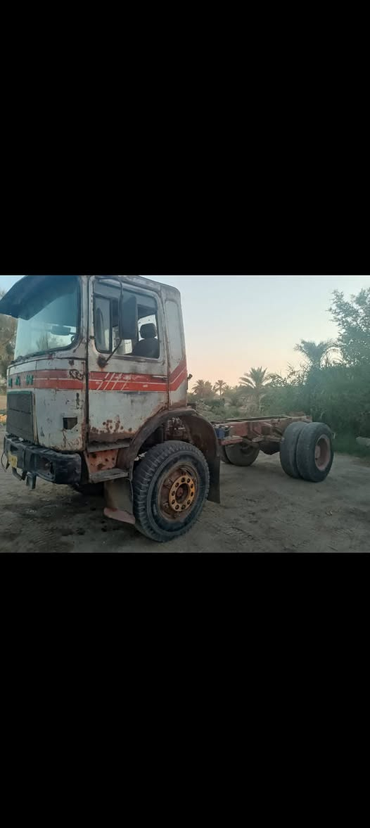 السلام عليكم ورحمه الله وبركاته مان محرك مان كير 25 اقجم رقم بغداد اكسن افيكو السعر 28 رقه وبيه مجال ***********
