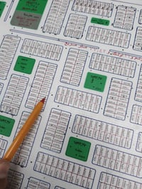 العتبه الحر • شارع ١٥م • ٢٠٠م