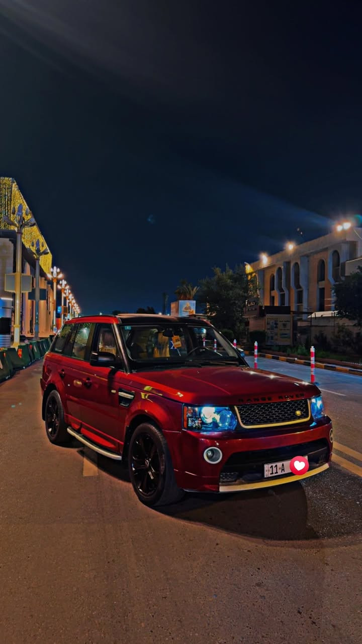 السلام عليكم رانج 2009خليجيه بدون حادث بيه صبغ ربع البنيد اثر جراد فقط مكينه بدون سوبر المرغوب سياره جديده جدا للمراوس مع آف جي بسعره


**إذا كنت صاحب هذا الإعلان وتريد حذفه لأي سبب، رجاءا أرسل رسالة إلى الدعم الفني**