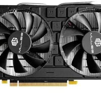 RX 580 • 8GB • قوية باللعب